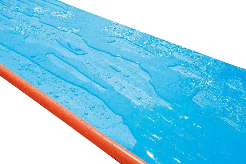 Bestway Single Slide 4.88 m