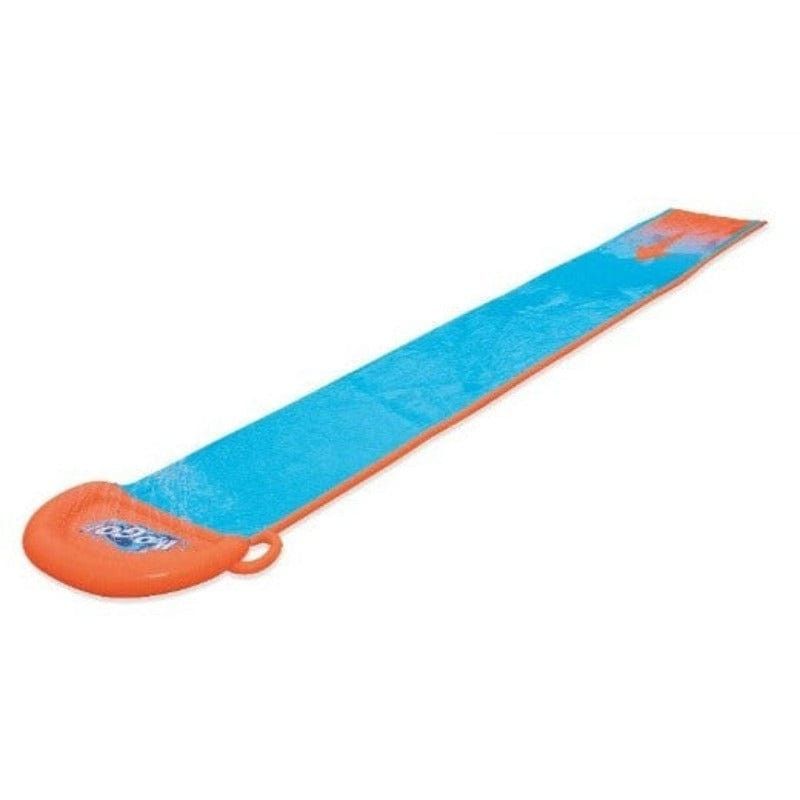 Bestway Single Slide 4.88 m