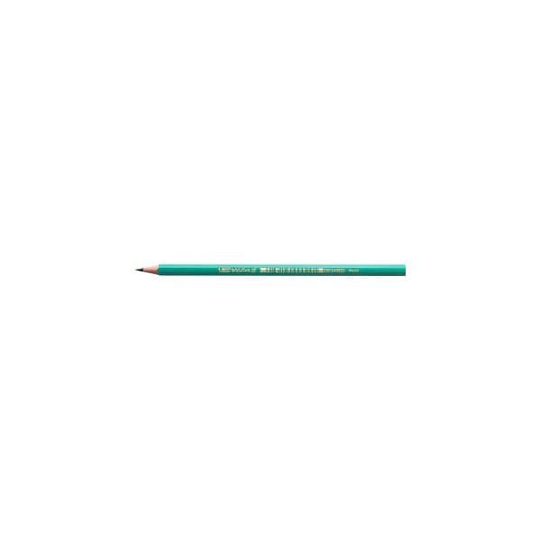 BIC Ecolutions Evolution 655 HB Pencils (Box of 12)