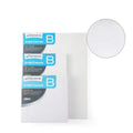 Bomeijia Artist Canvas Board 3 Piece J101