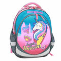 Boomerang Bag Medium Ortho Backpack Unicorn S-2079