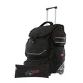 School Bag Backpack Trolley Bags S-2932 XL