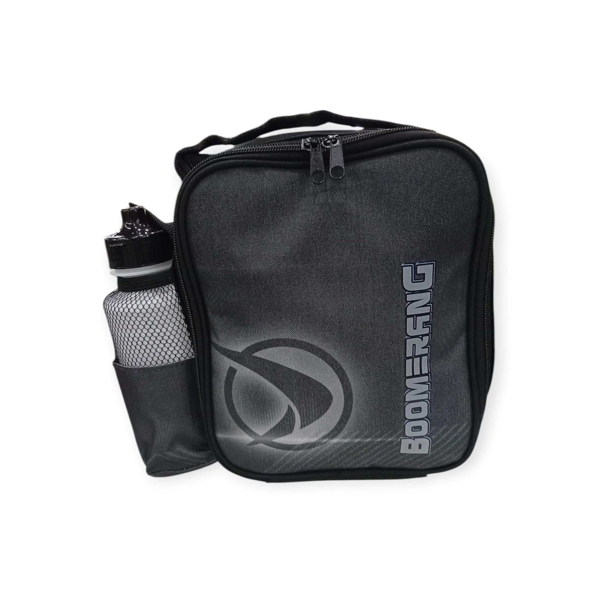 Boomerang Lunch Box Bag N-8400