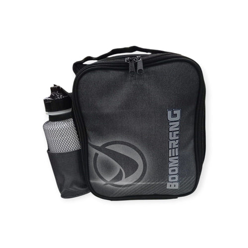 Boomerang Lunch Box Bag N-8400