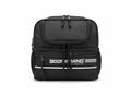 Boomerang Lunch Bag