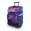 Boomerang Hardbody Big-Wheel XXL Trolley School Bag S-545-G3