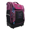 Boomerang Hardbase Trolley Bag S-540-13