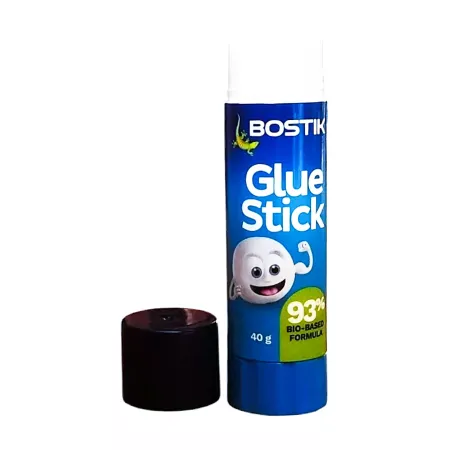 Bostik Glue Stick 40 g