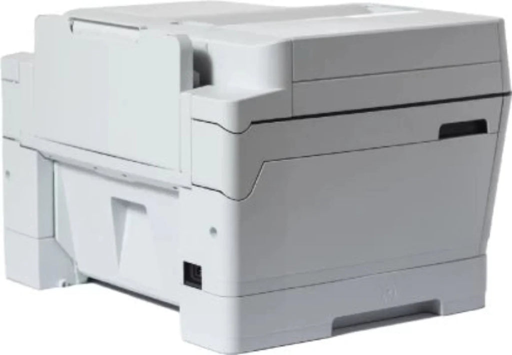 Brother MFC-J3940DW Multi-function Inkjet Printer