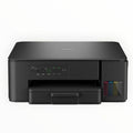 Brother DCP-T430W Wireless Ink Tank Printer 3-in-1