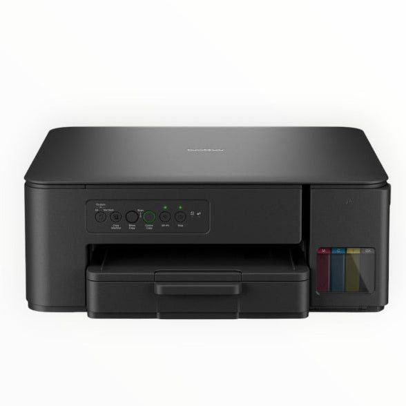Brother DCP-T430W Wireless Ink Tank Printer 3-in-1