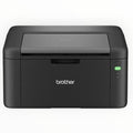 Brother HL-L1232W Single Function Mono Laser Printer