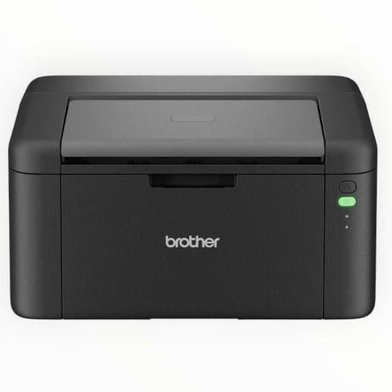 Brother HL-L1232W Single Function Mono Laser Printer
