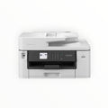 Brother MFC-J2340DW InkBenefit A3 Inkjet Wireless All-in-One Printer