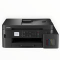 Brother MFC-T930DW Wireless Ink Tank Printer 4-in-1 with ADF