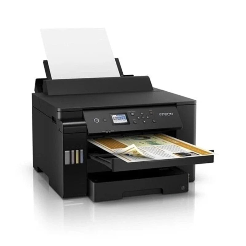 Epson EcoTank L11160 A3+ Inkjet Colour Printer