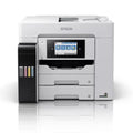 Epson EcoTank L6580 Wi-Fi Duplex Multifunction ADF InkTank Office Printer