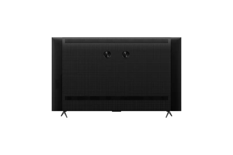 TCL 65-Inch Mini LED Google TV-65C6KS