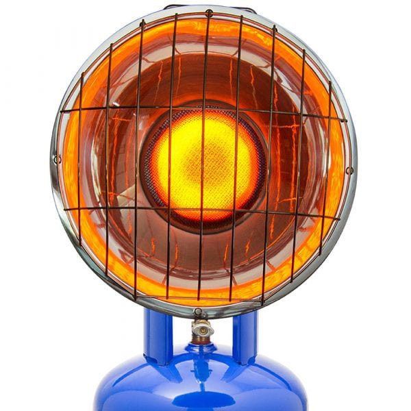 Cadac Safire Heater 900