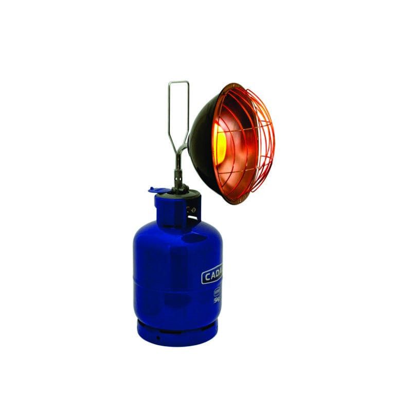 Cadac Safire Heater 900