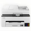 Canon MAXIFY GX2040 A4 Colour Multifunction Inkjet Printer