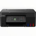 Canon Pixma Printer G3470 MegaTank 3-in-1 Wireless Printer