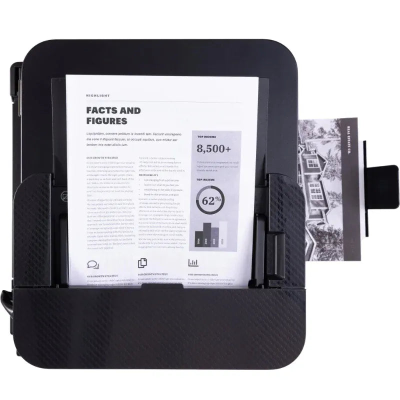 Canon Printer MF Laser MF275DW