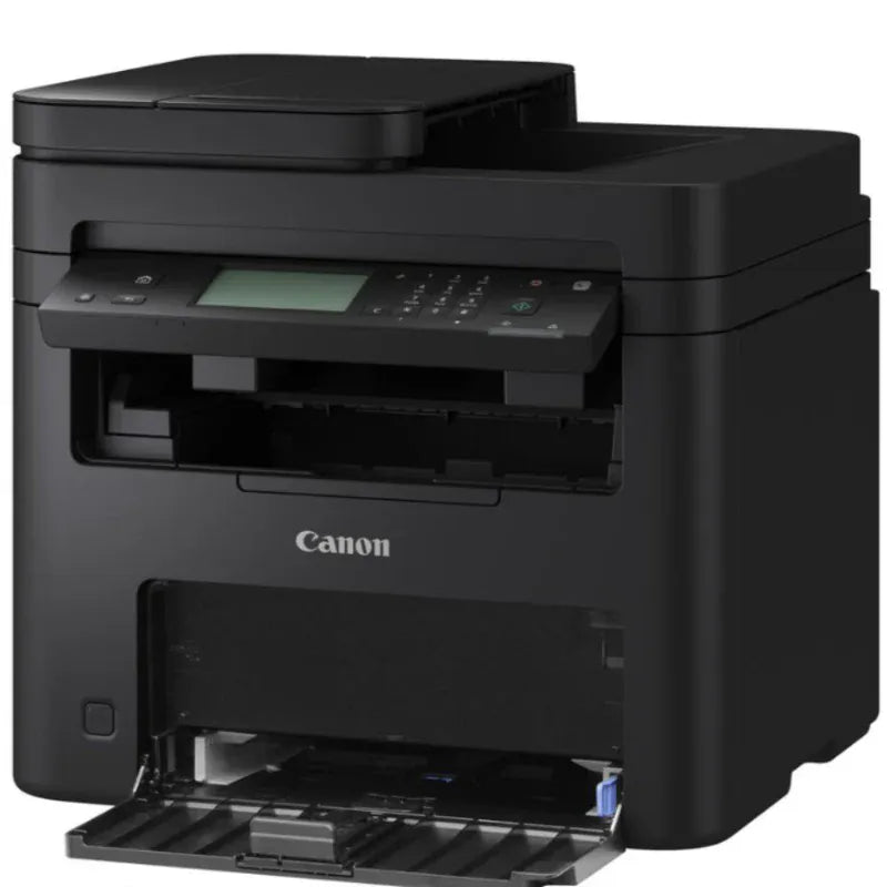 Canon Printer MF Laser MF275DW