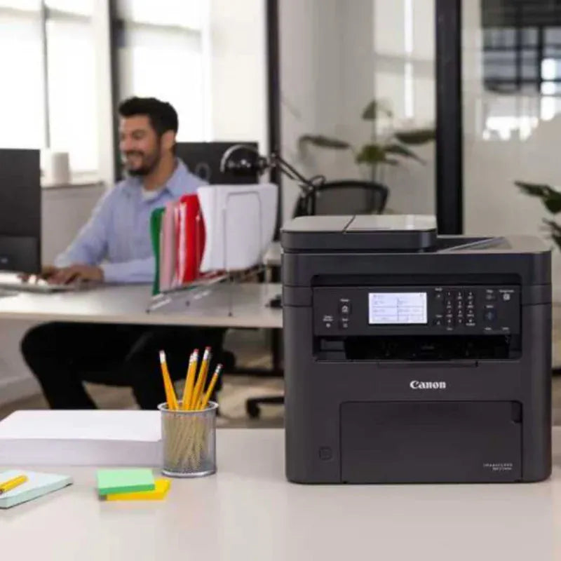 Canon Printer MF Laser MF275DW