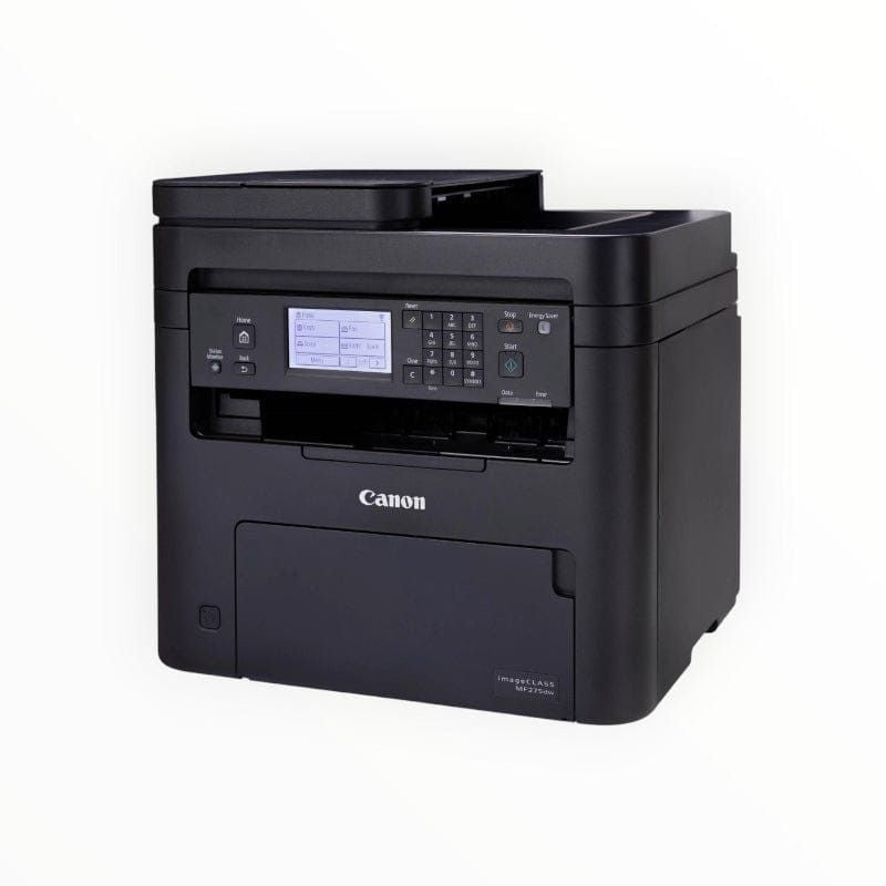 Canon Printer MF Laser MF275DW