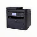 Canon Printer MF Laser MF275DW