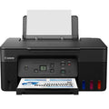 Canon PIXMA G2470 MegaTank A4 Colour Inkjet Printer