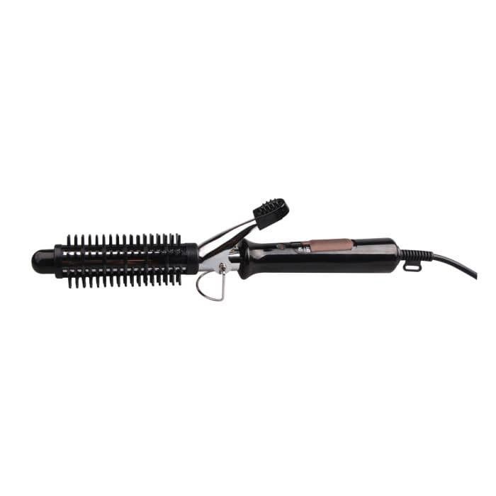Carmen 2-IN-1 Styler SEL-1160