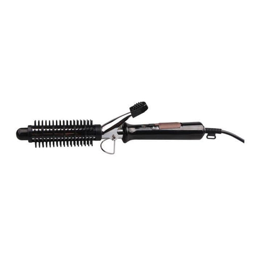 Carmen 2-IN-1 Styler SEL-1160