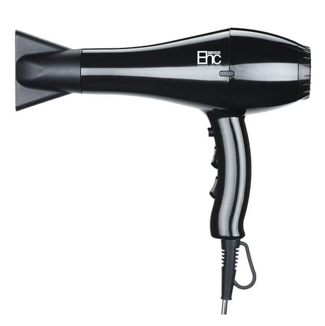 Carmen EHC Pro Hair Dryer 2200W SEL-0944