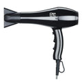 Carmen EHC Pro Hair Dryer 2200W SEL-0944