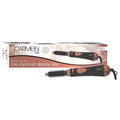 Carmen Hot Power Hot Airbrush SEL-2927