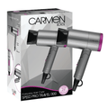 Carmen Speed Pro Travel 1300 SEL-5171