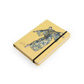 Carrol Boyes Notebook Hi Jinks NBA5-HI-Y