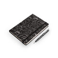 Carrol Boyes Notebook Set Gathering SET-NBA5-GAT