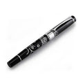 Carrol Boyes Pen Knowing PEN-KNO