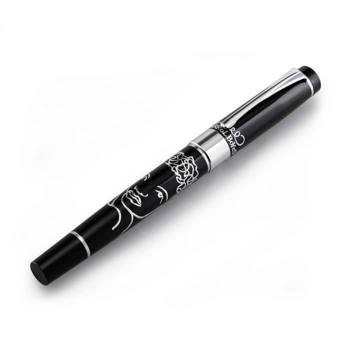 Carrol Boyes Pen Knowing PEN-KNO