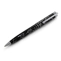 Carrol Boyes Pen Point of View PEN-POV