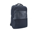 Cellini Side Kick 16" Laptop Backpack