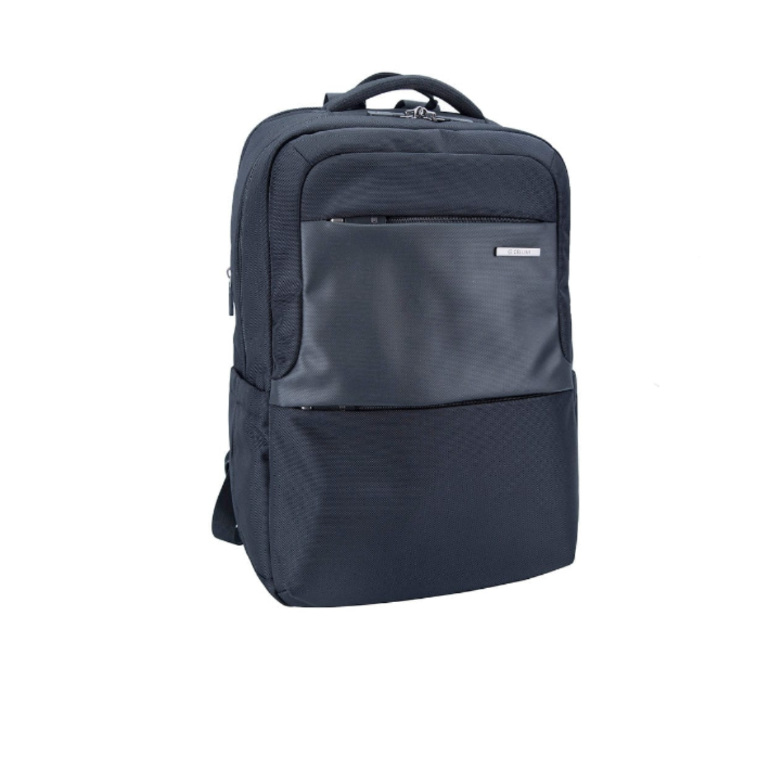 Cellini Side Kick 16" Laptop Backpack