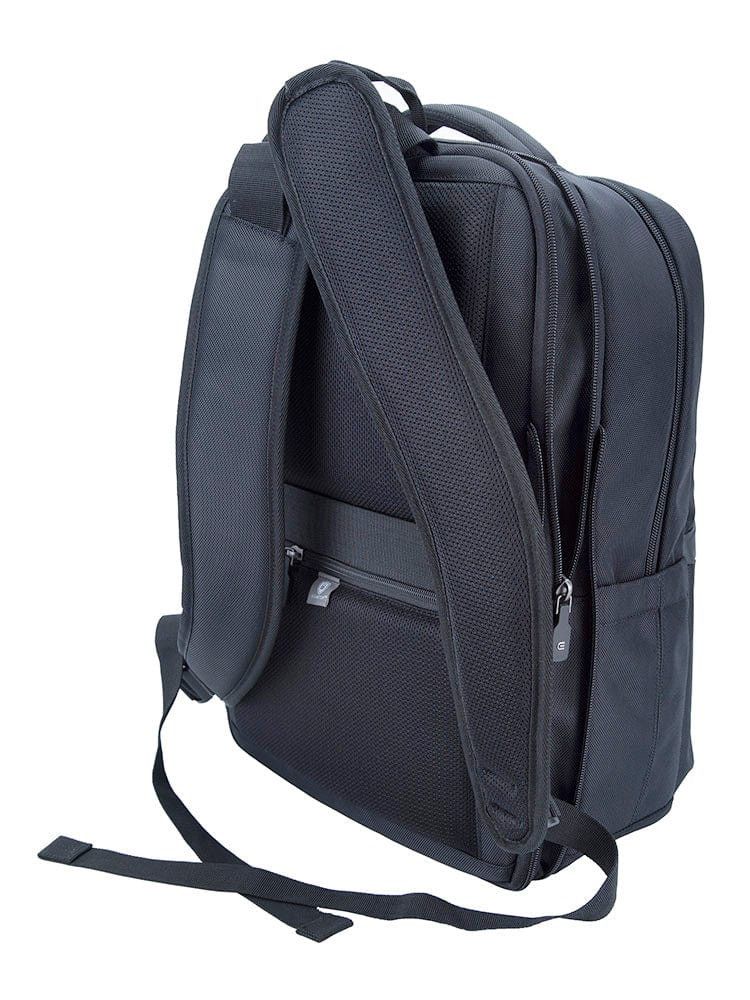 Cellini Side Kick 16" Laptop Backpack