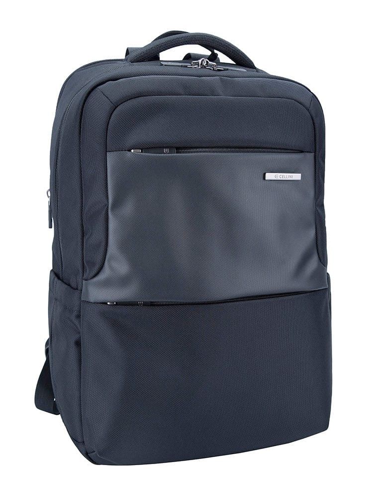 Cellini Side Kick 16" Laptop Backpack