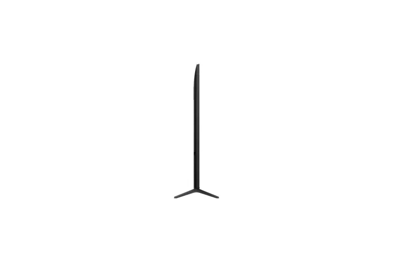 TCL 65-Inch Mini LED Google TV-65C6KS