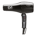 Coifin EV2 Hair Dryer Coifin 2100-2300W Black EVBX2R