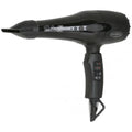 Coifin Hair Dryer Classic Black 5 CLCL5H